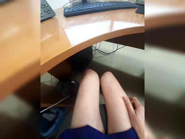 JuliaKiss-11 webcam