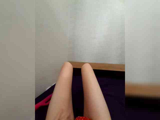 Julia_UralO4ka webcam
