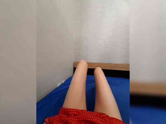 JuliaKiss-11