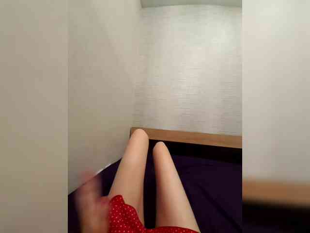 JuliaKiss-11 webcam