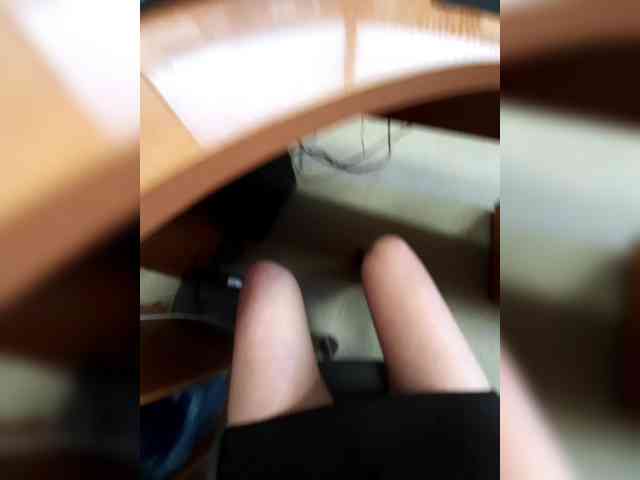 Julia_UralO4ka webcam