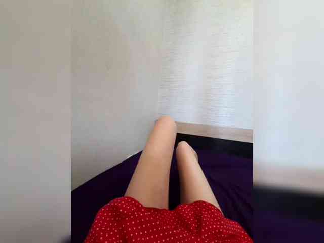 JuliaKiss-11 webcam