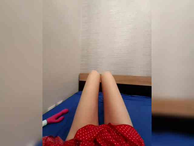 JuliaKiss-PH Live Webcam on BongaCams