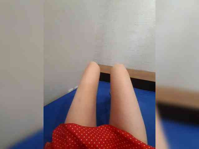 JuliaKiss-11 webcam