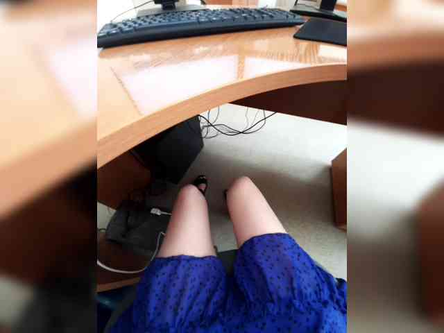 JuliaKiss-PH Sex Cam Show