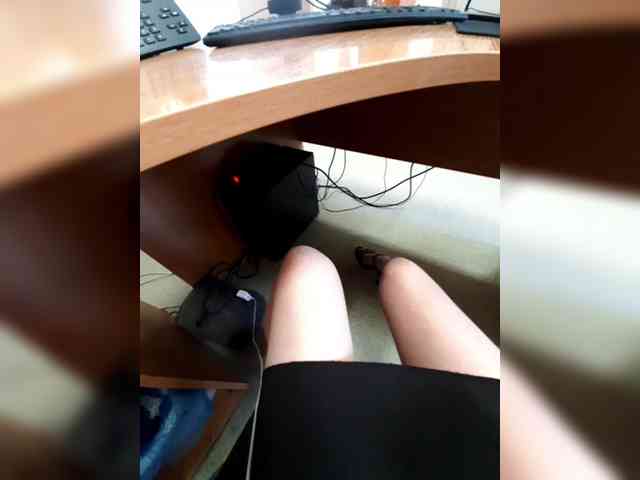 Julia_UralO4ka webcam