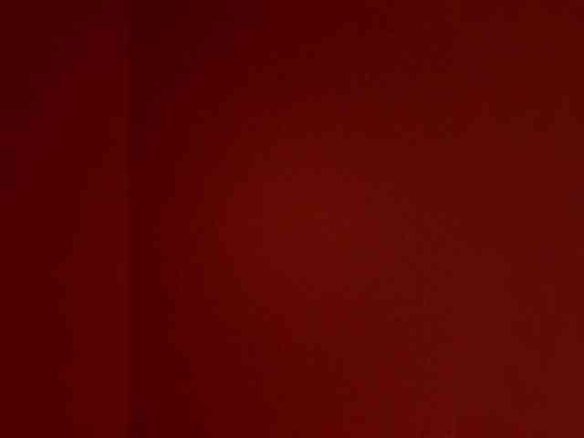 Julia_UralO4ka webcam