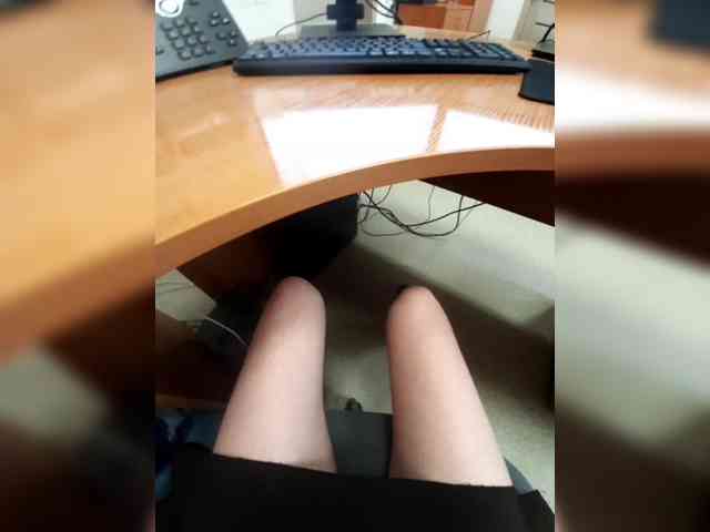 julia_uralo4ka's live room