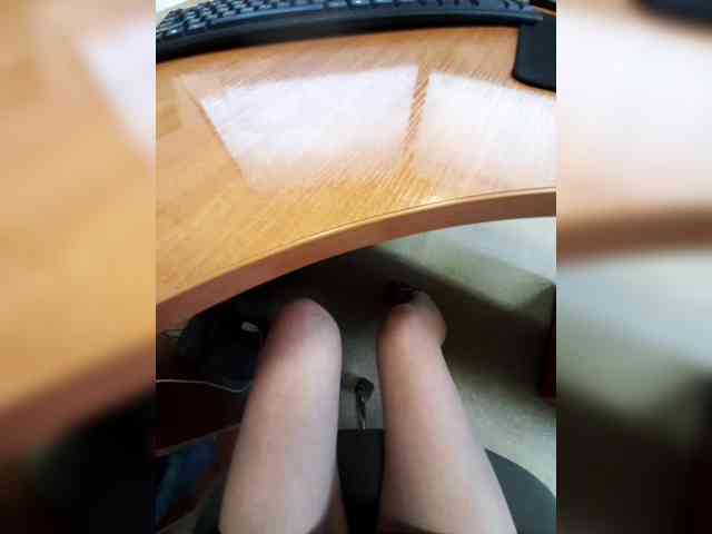 Julia_UralO4ka webcam