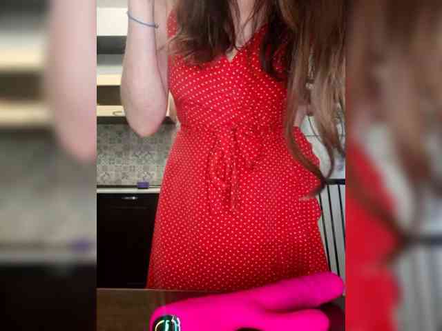 Julia_UralO4ka webcam