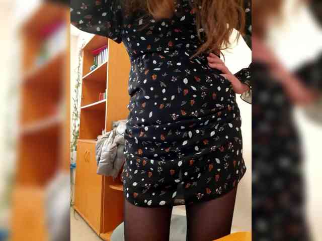 Julia_UralO4ka webcam