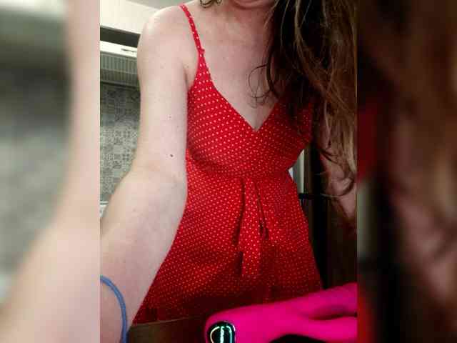 Julia_UralO4ka webcam