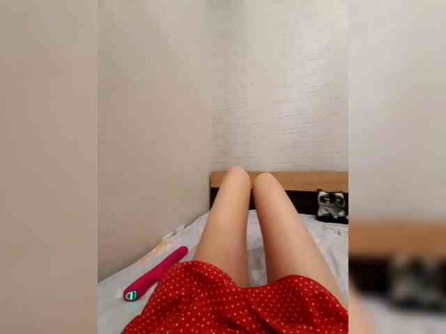 Julia_UralO4ka