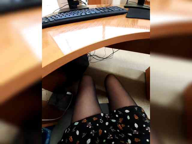 Julia_UralO4ka webcam