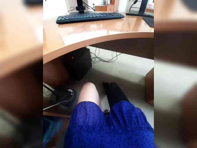 JuliaKiss-11 webcam
