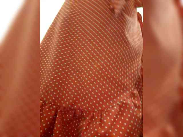 Julia_UralO4ka webcam