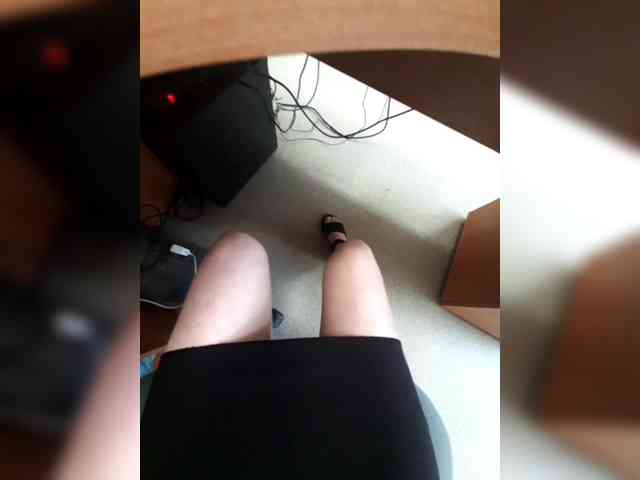 JuliaKiss-11 webcam