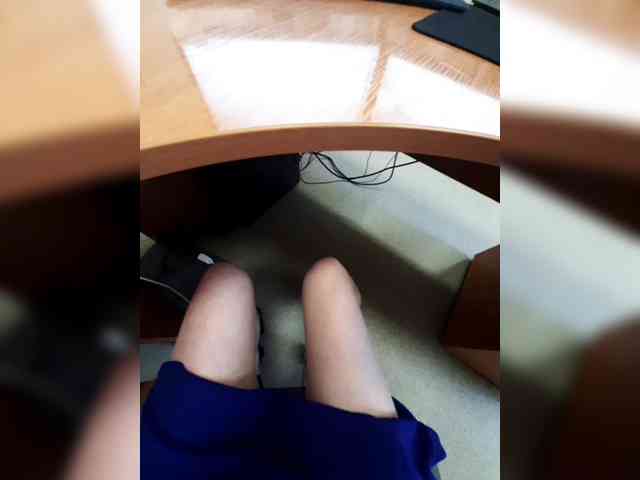 Julia_UralO4ka webcam