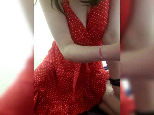 JuliaKiss-PH Sex Cam Show