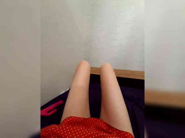 Julia_UralO4ka webcam