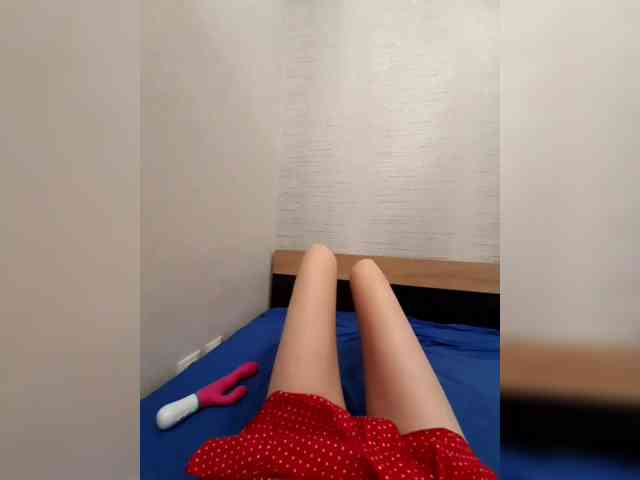 JuliaKiss-11 webcam