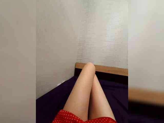 JuliaKiss-11 webcam