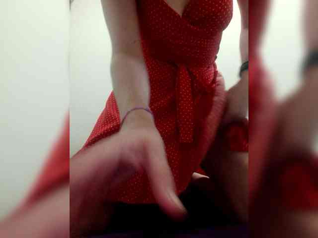 JuliaKiss-11 webcam