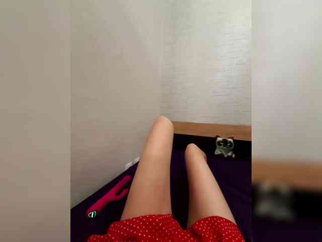 Julia_UralO4ka