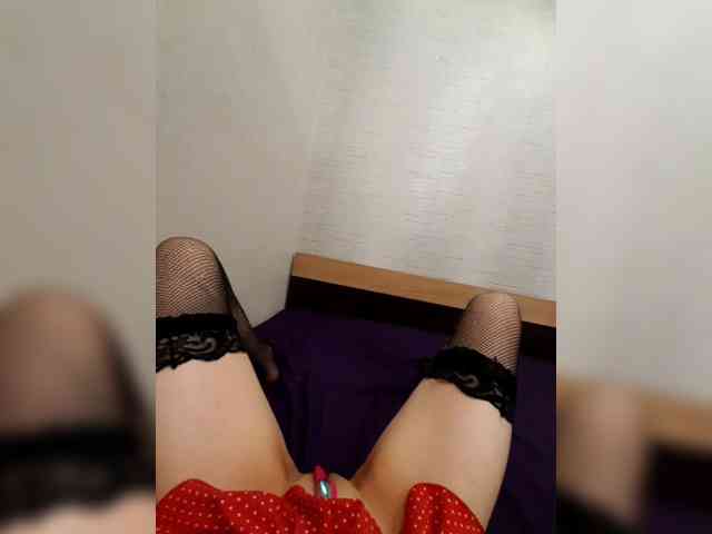 JuliaKiss-11 webcam