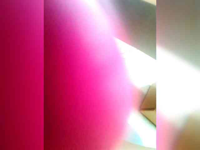 Julia_UralO4ka webcam