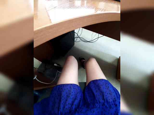 JuliaKiss-PH Sex Cam Show