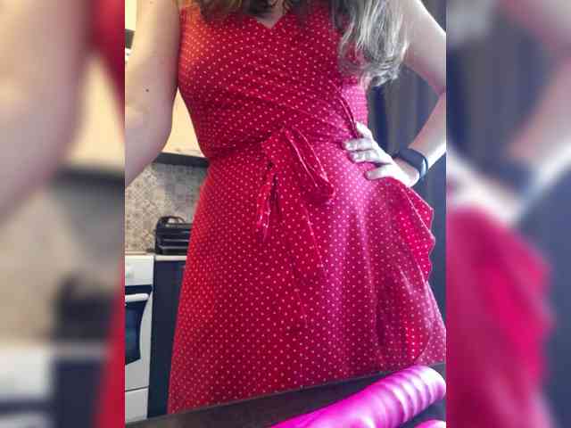 Julia_UralO4ka webcam