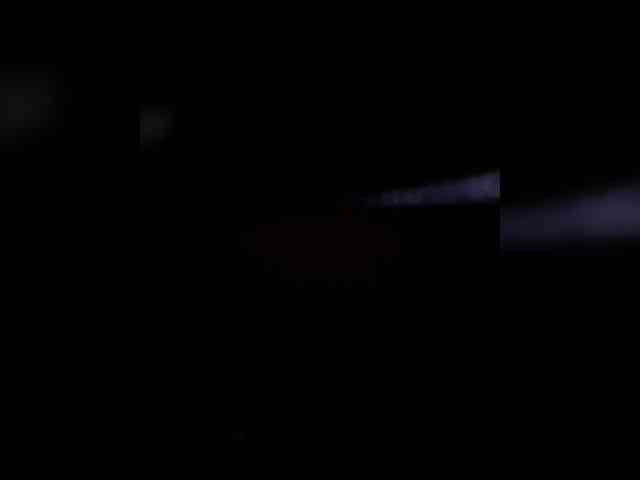 JuliaKiss-11 webcam