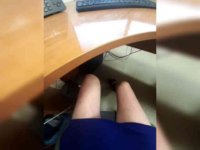 JuliaKiss-11 webcam