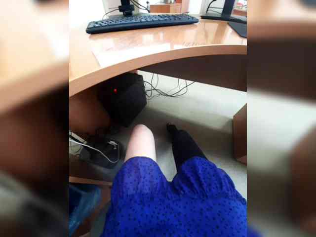 JuliaKiss-11 webcam