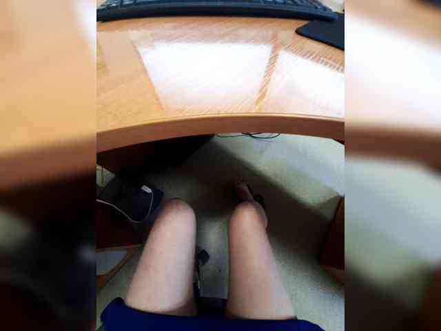 Julia_UralO4ka webcam