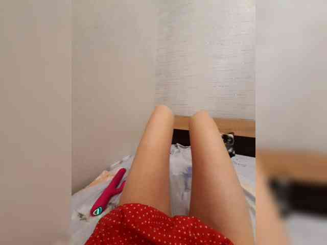 julia_uralo4ka's live room