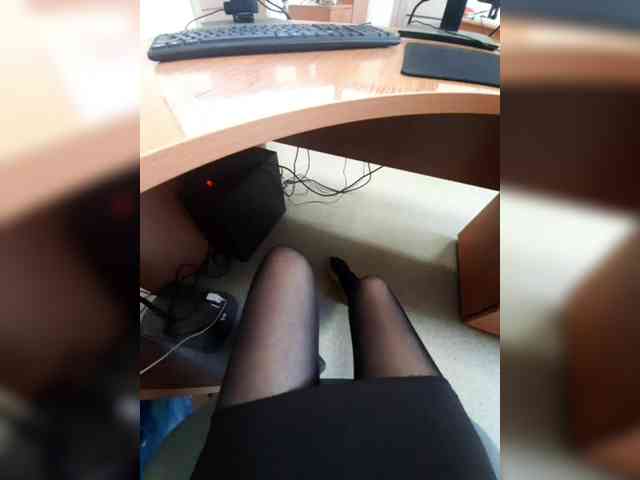 JuliaKiss-11 webcam