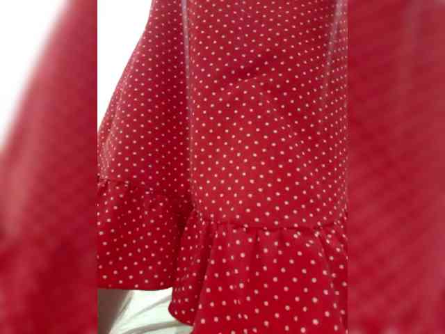 Julia_UralO4ka webcam