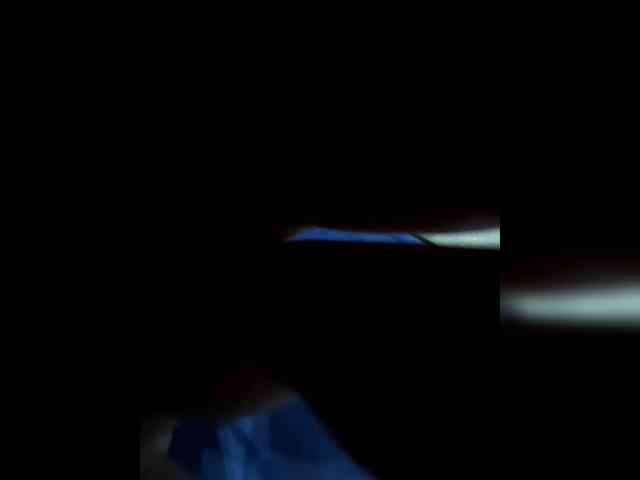 JuliaKiss-11 webcam