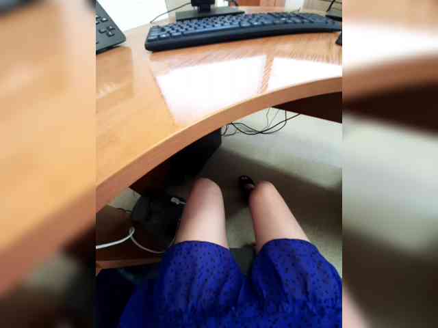 JuliaKiss-PH Sex Cam Show