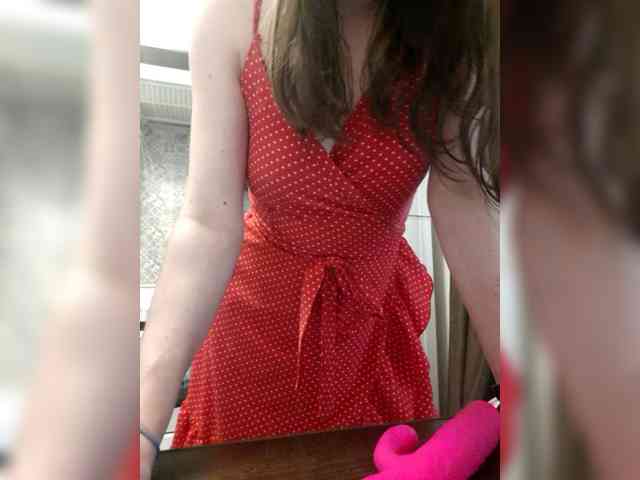 Julia_UralO4ka webcam