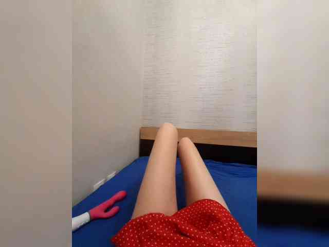 JuliaKiss-11 webcam