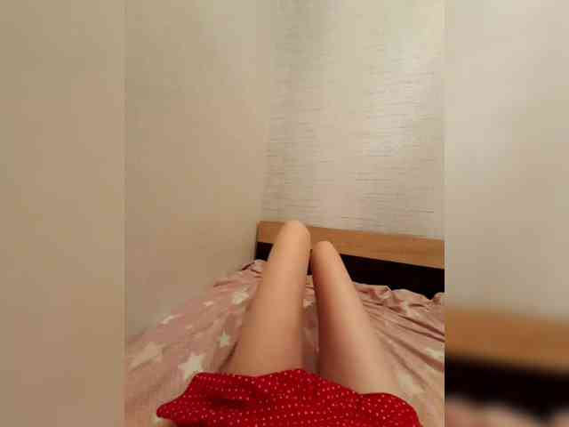 JuliaKiss-PH