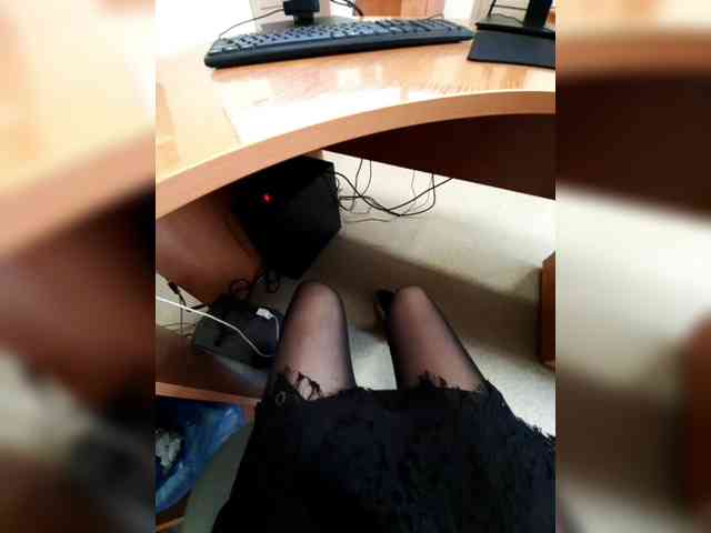 JuliaKiss-11