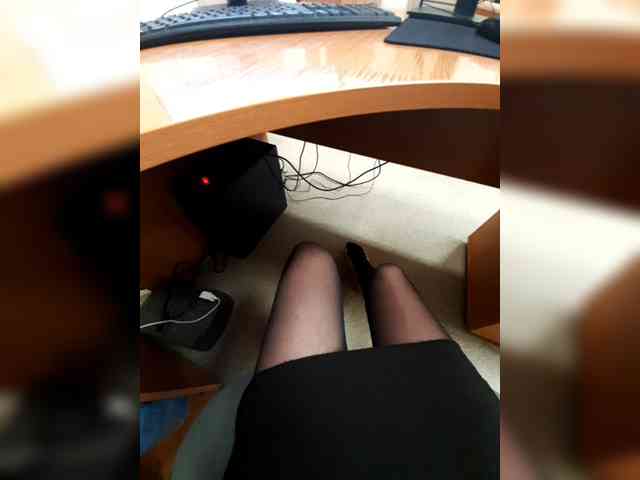 JuliaKiss-11 webcam
