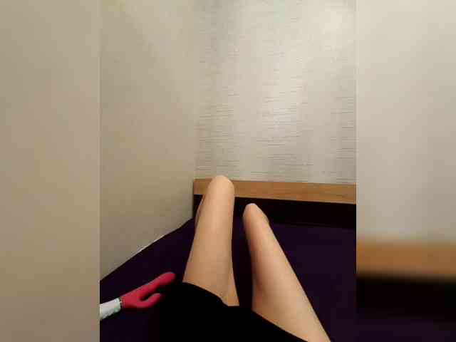 JuliaKiss-11 webcam