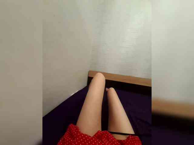 JuliaKiss-PH