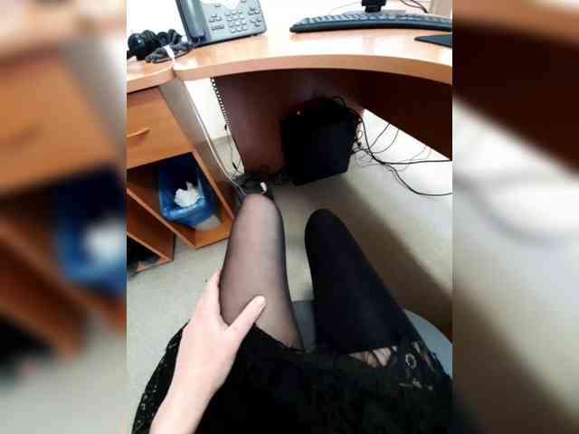 JuliaKiss-PH Live Webcam on BongaCams