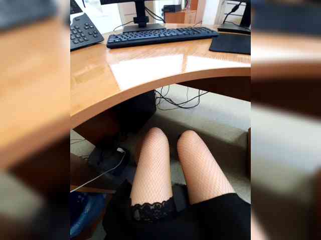 Julia_UralO4ka webcam